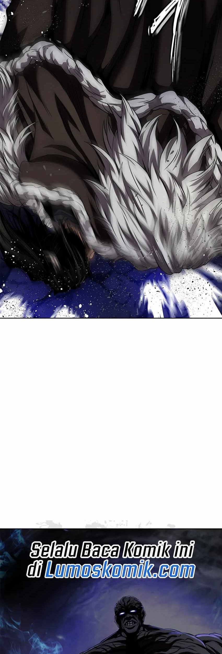 Invincible Territory Chapter 43 Gambar 80