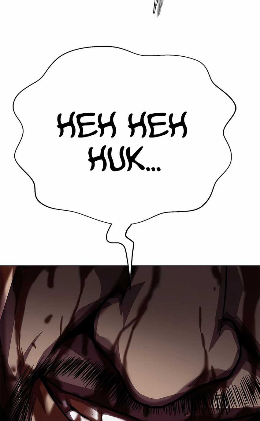 Invincible Territory Chapter 43 Gambar 84