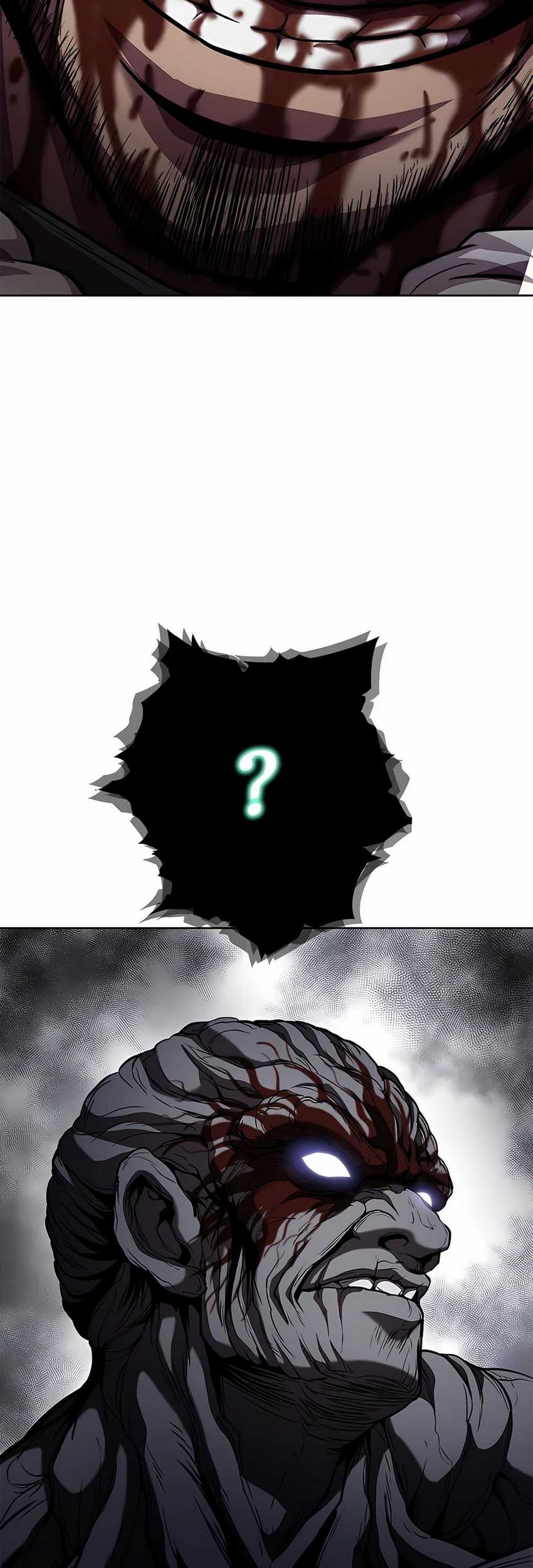 Invincible Territory Chapter 43 Gambar 85