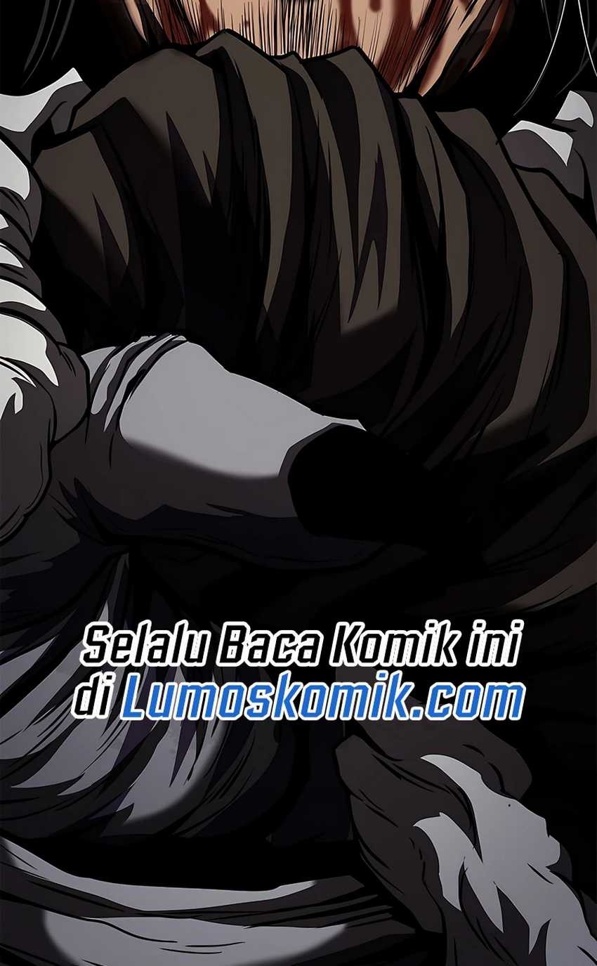 Invincible Territory Chapter 43 Gambar 87