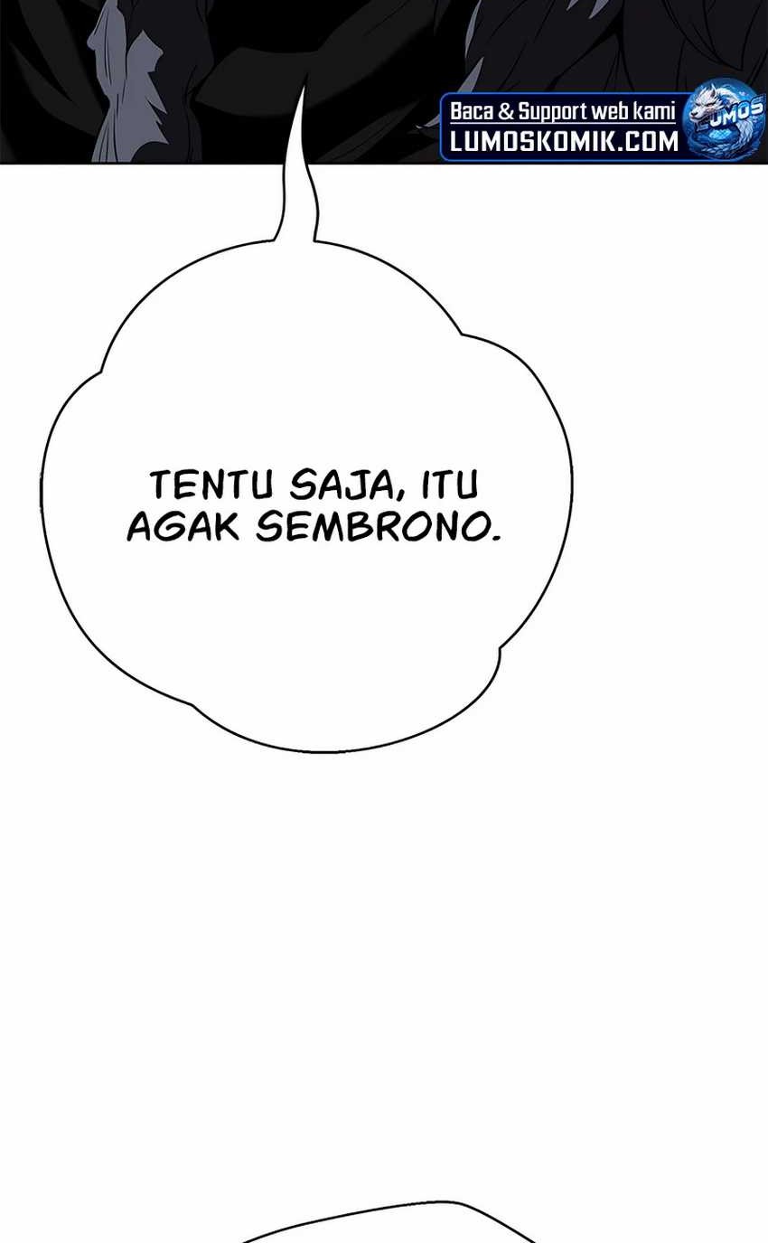 Invincible Territory Chapter 43 Gambar 6