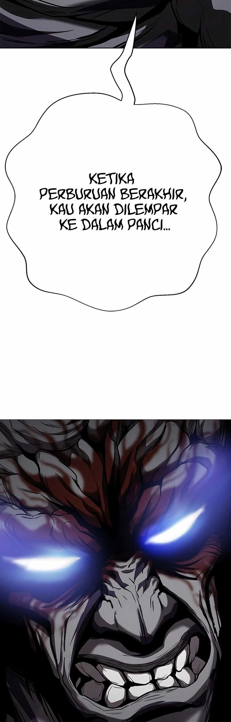 Invincible Territory Chapter 43 Gambar 88