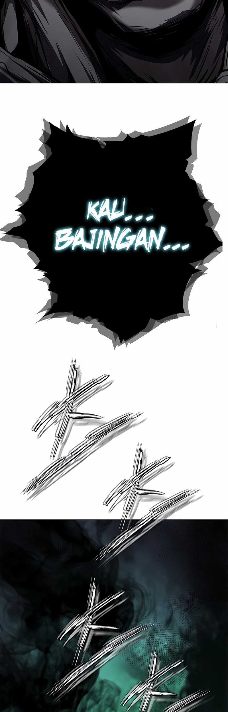 Invincible Territory Chapter 43 Gambar 89
