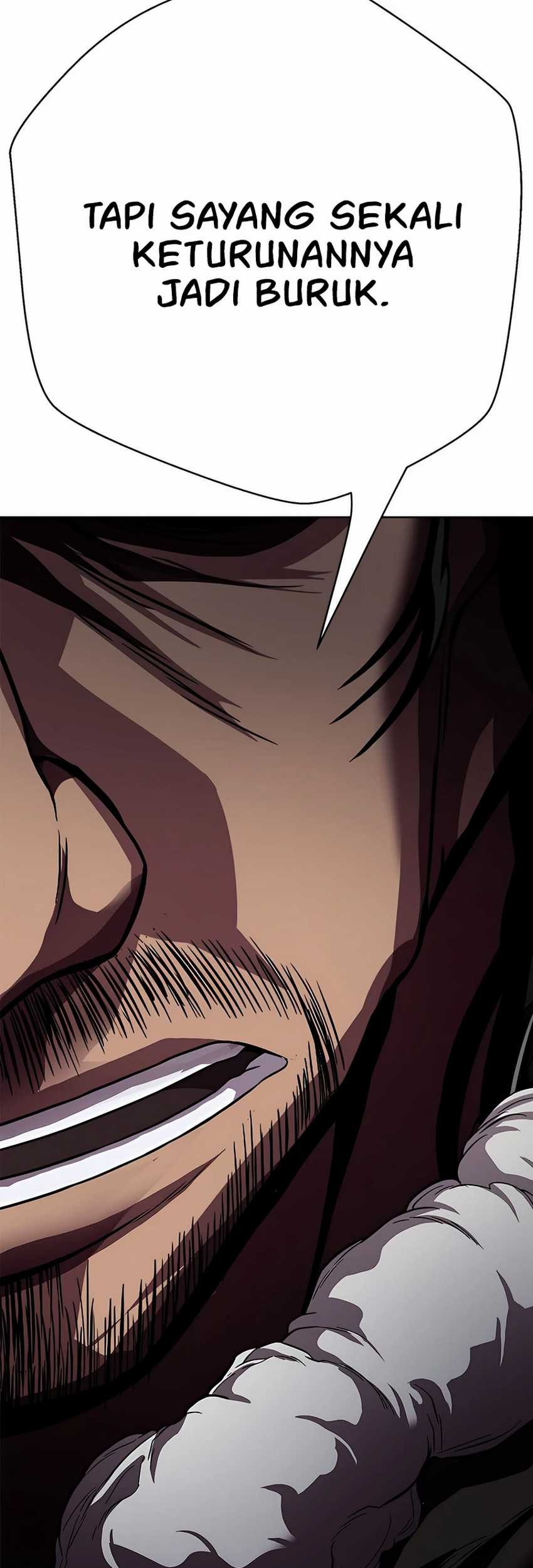 Invincible Territory Chapter 43 Gambar 7