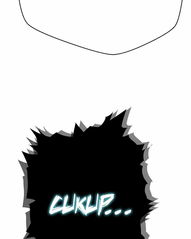 Invincible Territory Chapter 43 Gambar 27