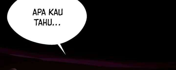 Dungeon Odyssey Chapter 113 Gambar 14