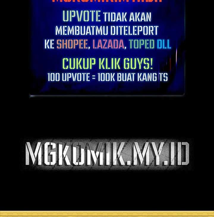 Am I Invincible Chapter 238 Gambar 29