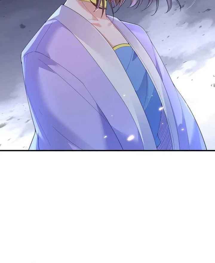 Am I Invincible Chapter 238 Gambar 3