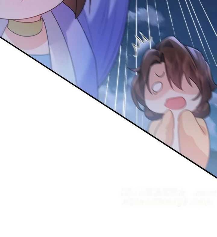 Am I Invincible Chapter 238 Gambar 8