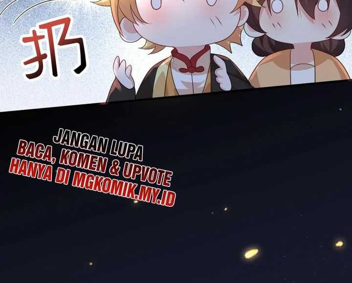 Am I Invincible Chapter 238 Gambar 11