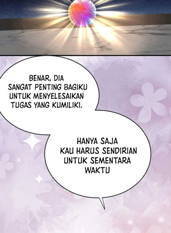 Am I Invincible Chapter 237 Gambar 7