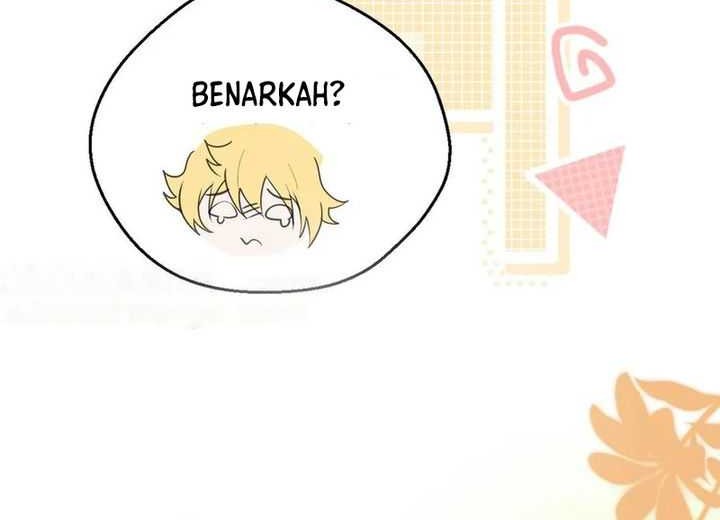 Am I Invincible Chapter 237 Gambar 13
