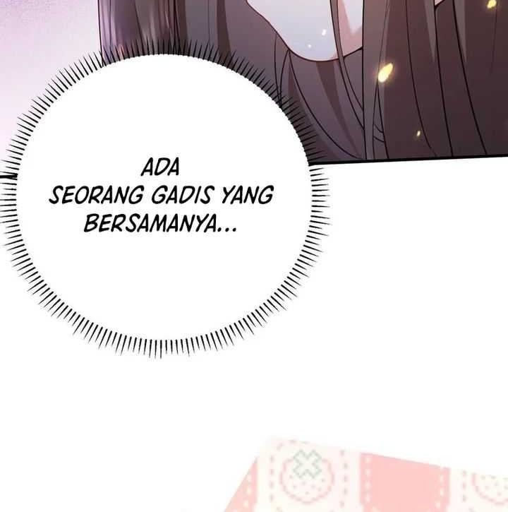 Am I Invincible Chapter 237 Gambar 22
