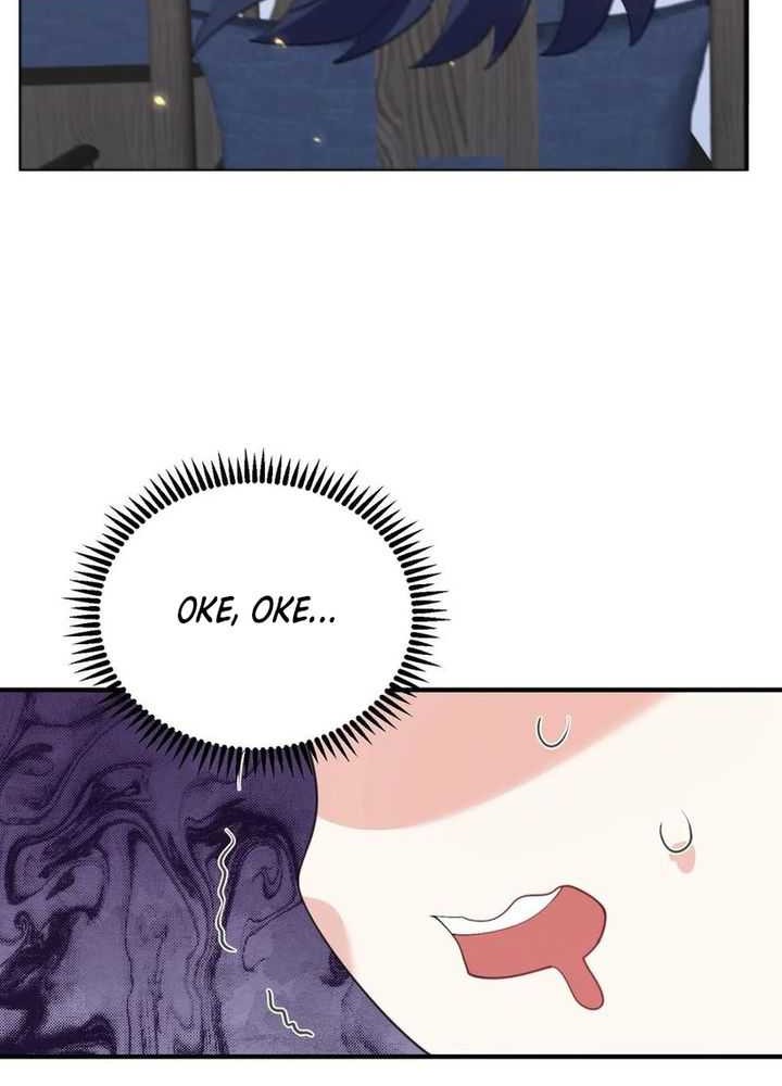 Am I Invincible Chapter 236 Gambar 15