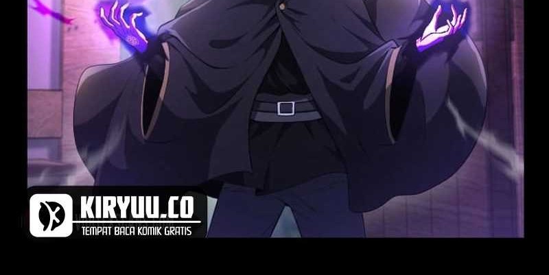 Regression of the Close Combat Mage Chapter 36 Gambar 62