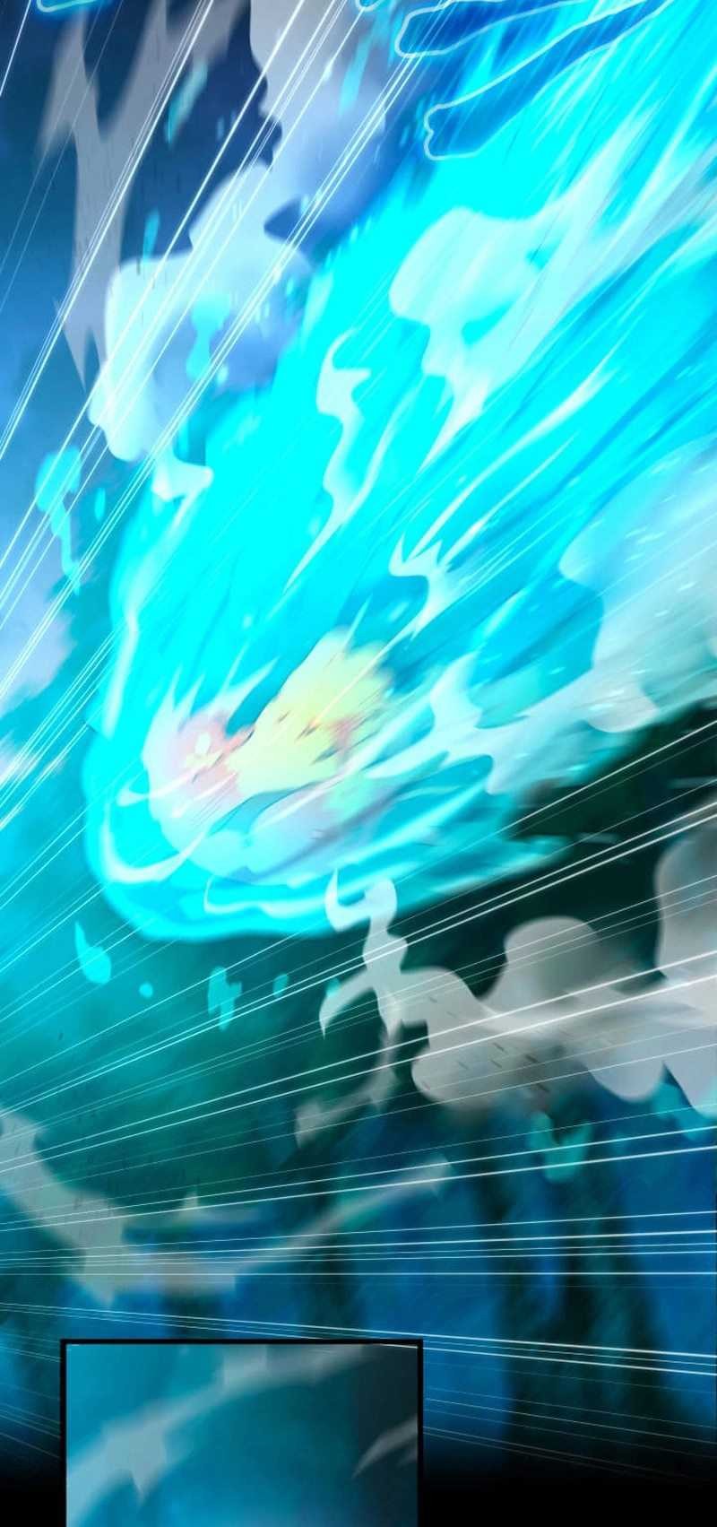 Regression of the Close Combat Mage Chapter 35 Gambar 17