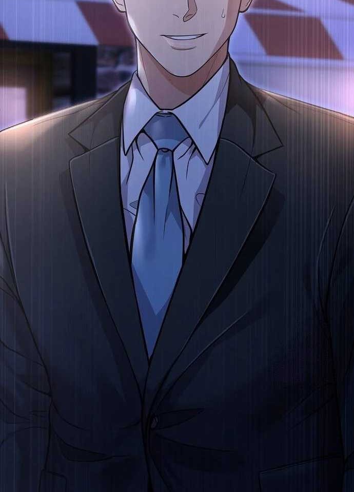 The New Employee Kim Chul-Soo Chapter 86 Gambar 68
