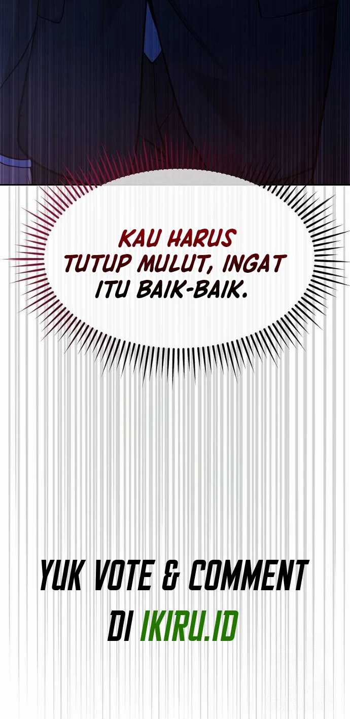 The New Employee Kim Chul-Soo Chapter 86 Gambar 69