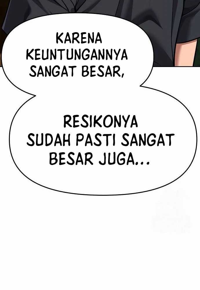 The New Employee Kim Chul-Soo Chapter 86 Gambar 34