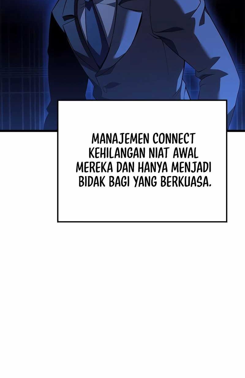Baca The Count’s Youngest Son Is A Player! Chapter 91 Gambar 2