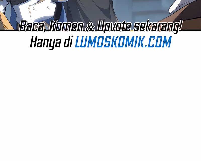The Count’s Youngest Son Is A Player! Chapter 91 Gambar 23