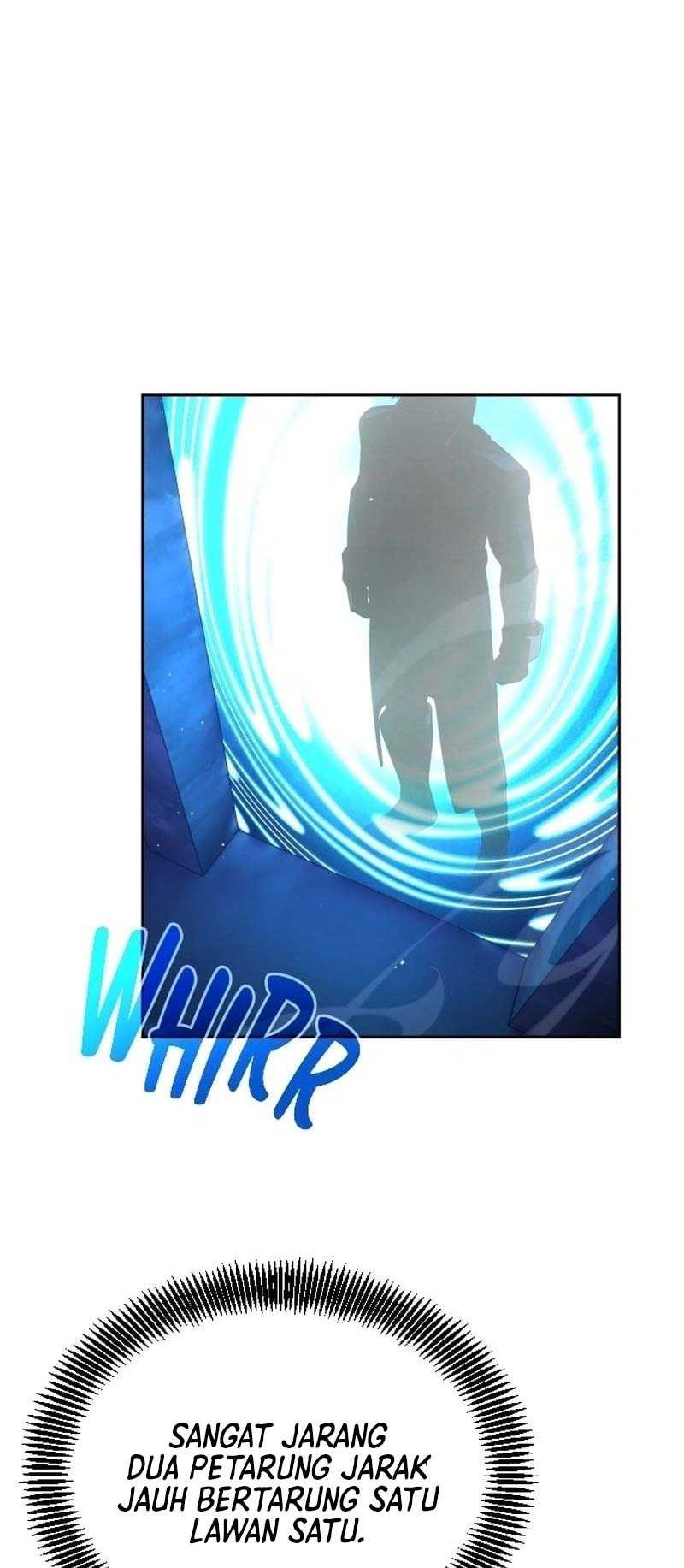 Return of the Genius Player Chapter 38 Gambar 19