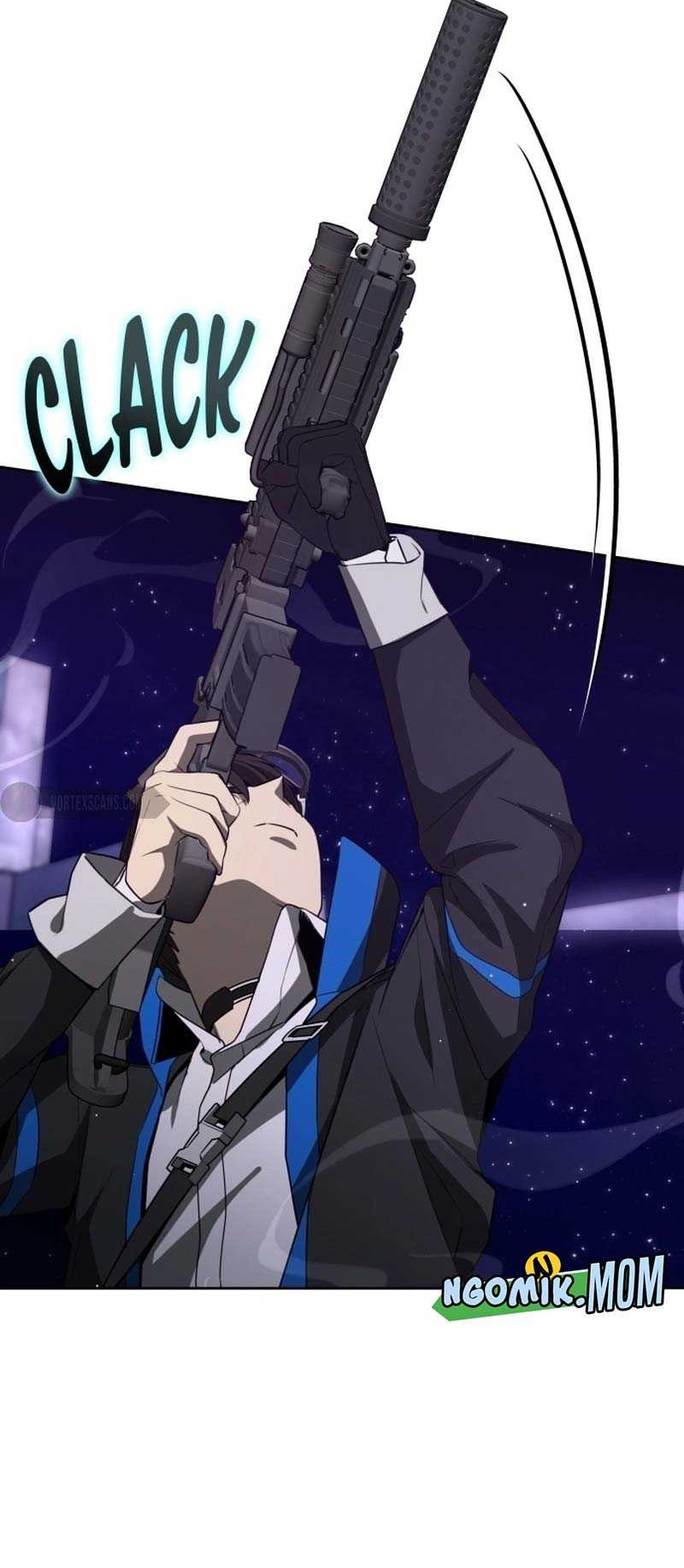 Return of the Genius Player Chapter 38 Gambar 25