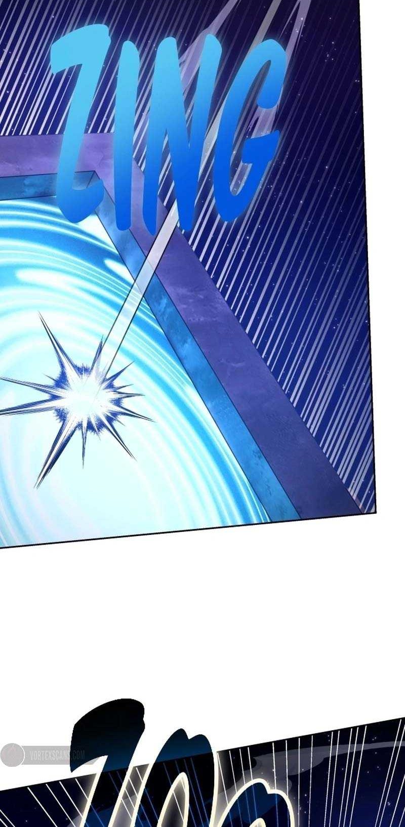 Return of the Genius Player Chapter 38 Gambar 29