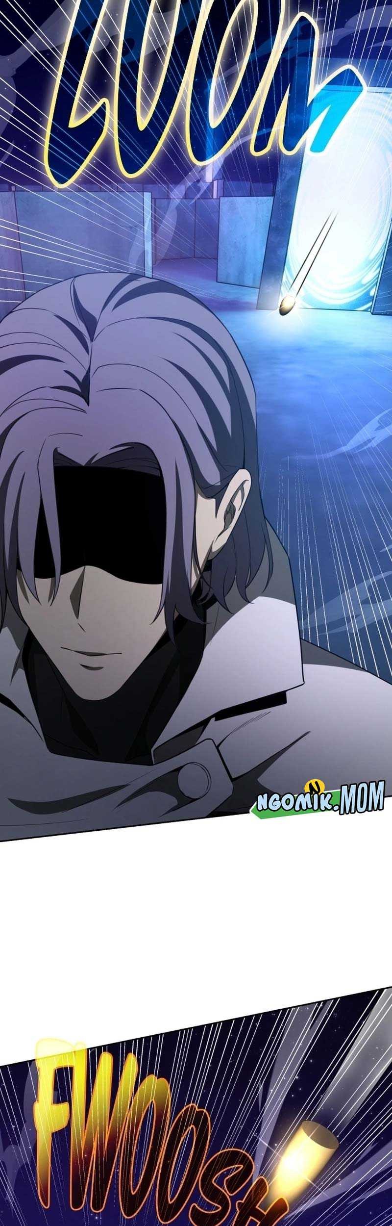Return of the Genius Player Chapter 38 Gambar 30