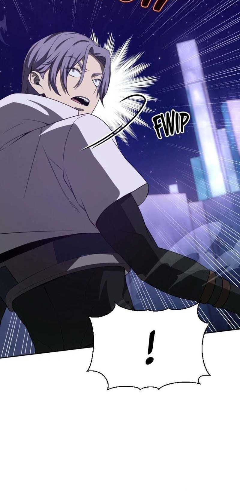 Return of the Genius Player Chapter 38 Gambar 31