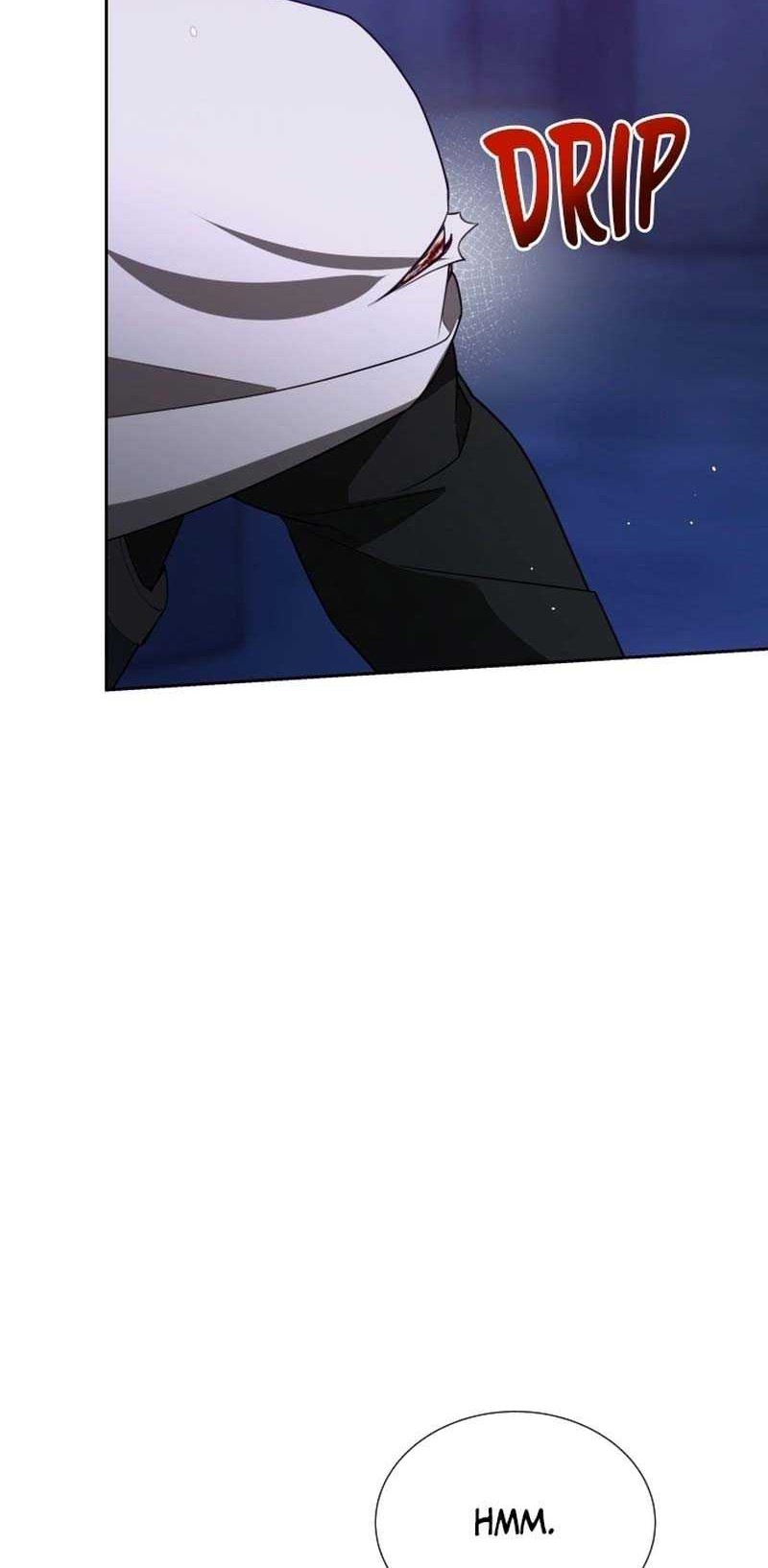 Return of the Genius Player Chapter 38 Gambar 35