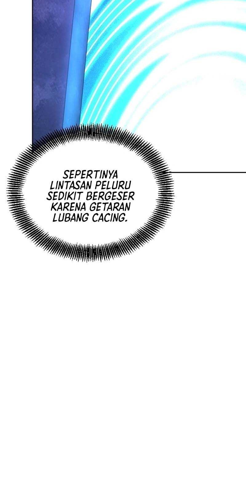 Return of the Genius Player Chapter 38 Gambar 37