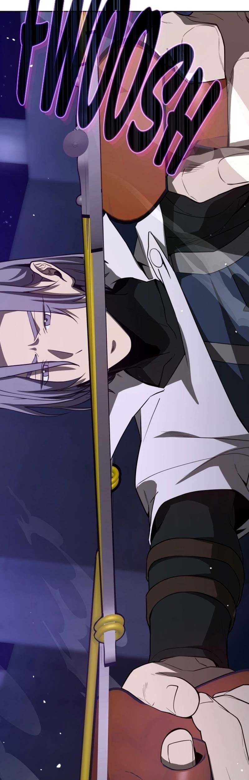 Return of the Genius Player Chapter 38 Gambar 40