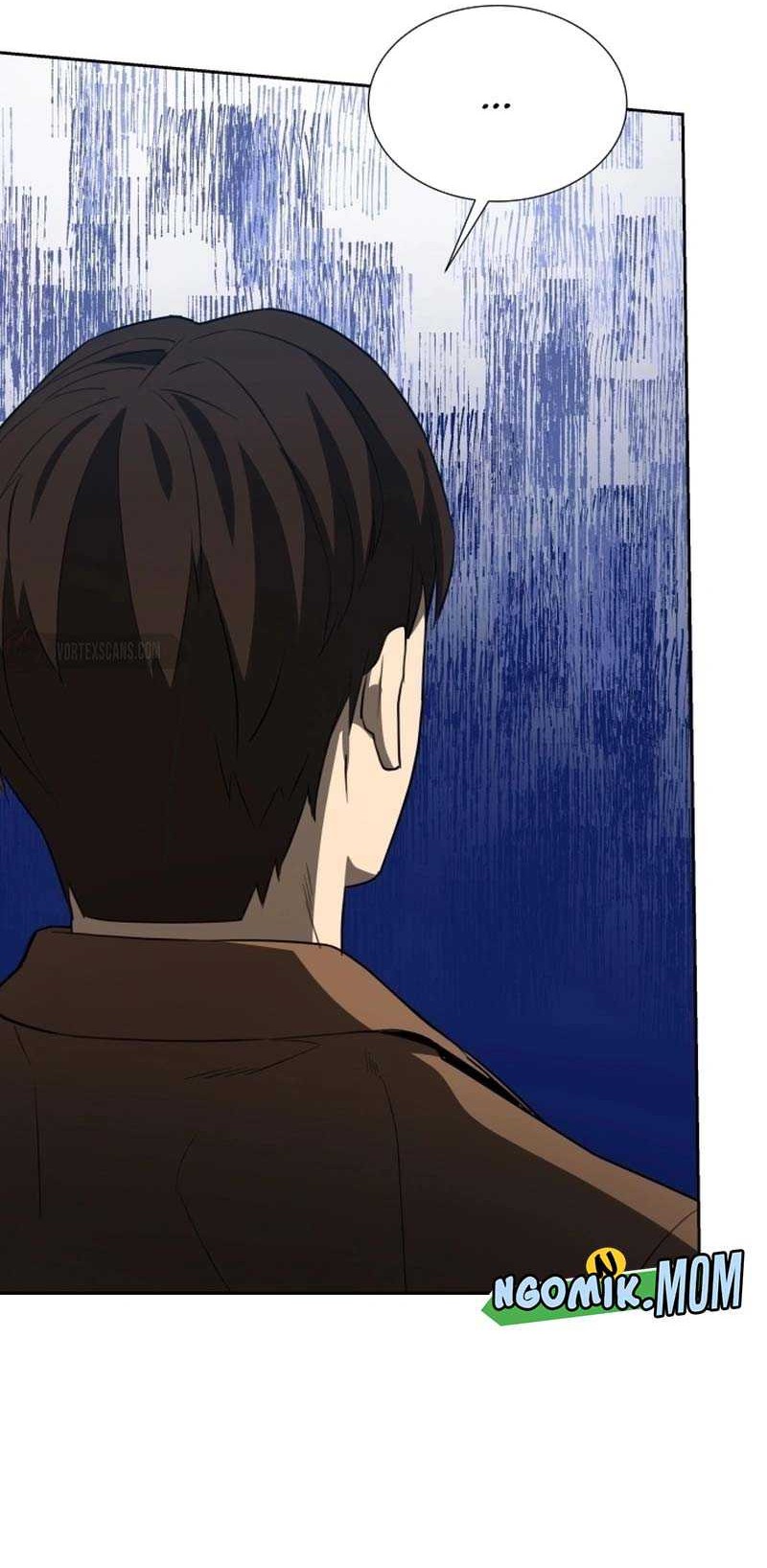 Return of the Genius Player Chapter 38 Gambar 61