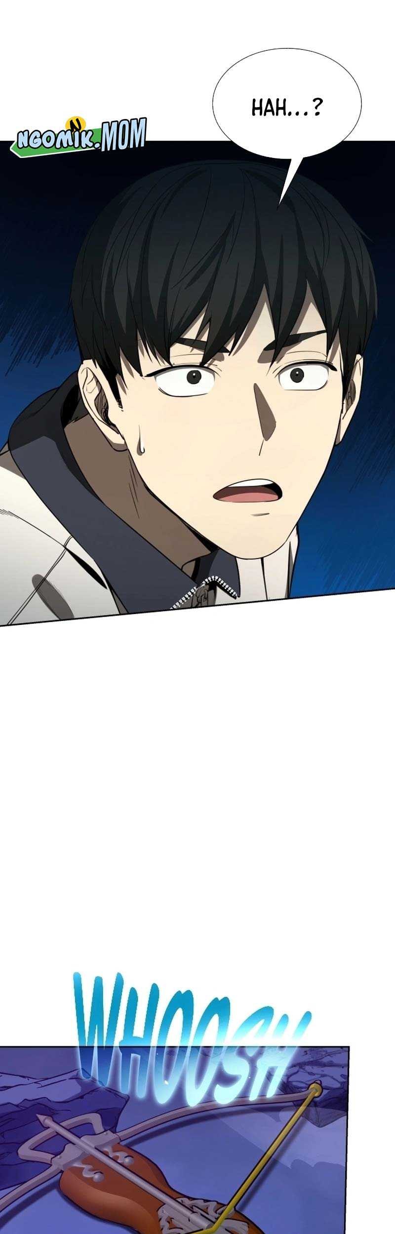 Return of the Genius Player Chapter 38 Gambar 66