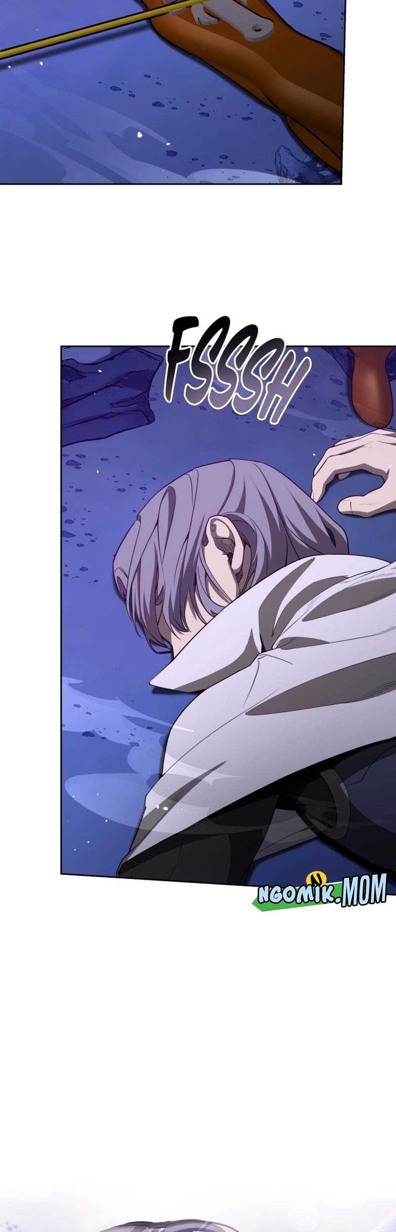 Return of the Genius Player Chapter 38 Gambar 67
