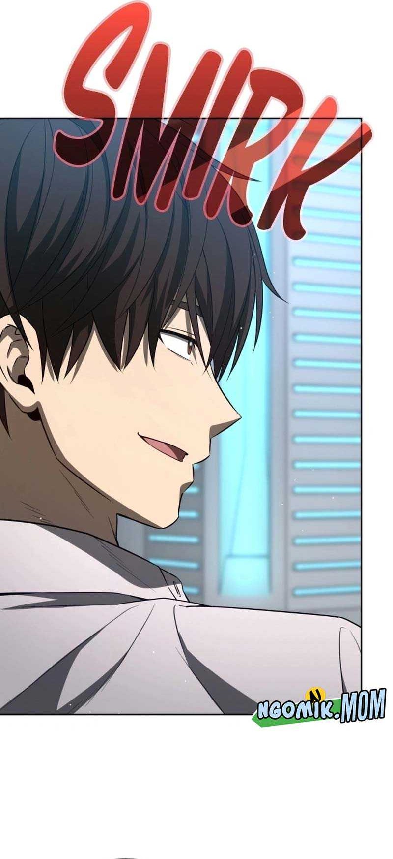 Return of the Genius Player Chapter 38 Gambar 9