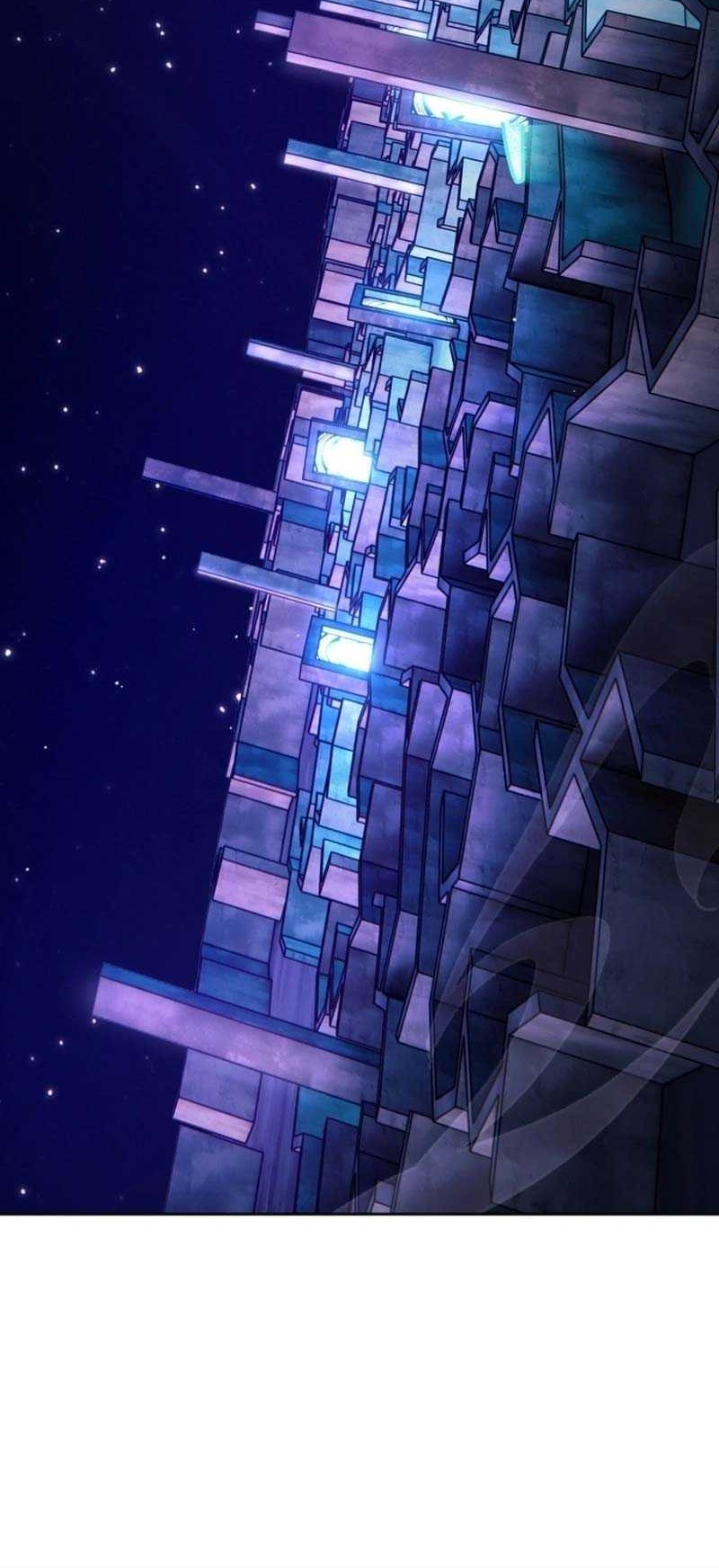 Return of the Genius Player Chapter 38 Gambar 13