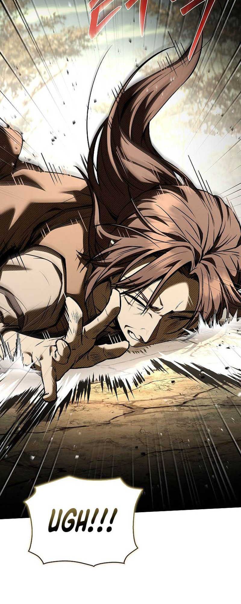 Night of the Soulless Heathens Chapter 19 Gambar 34