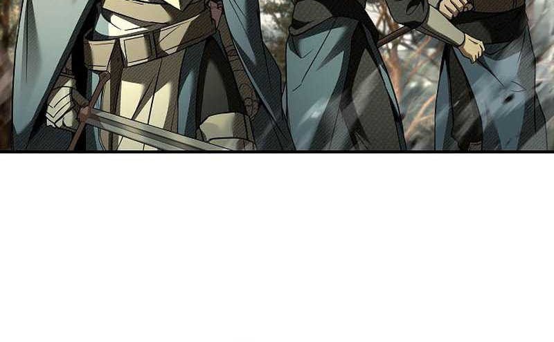 Night of the Soulless Heathens Chapter 19 Gambar 40