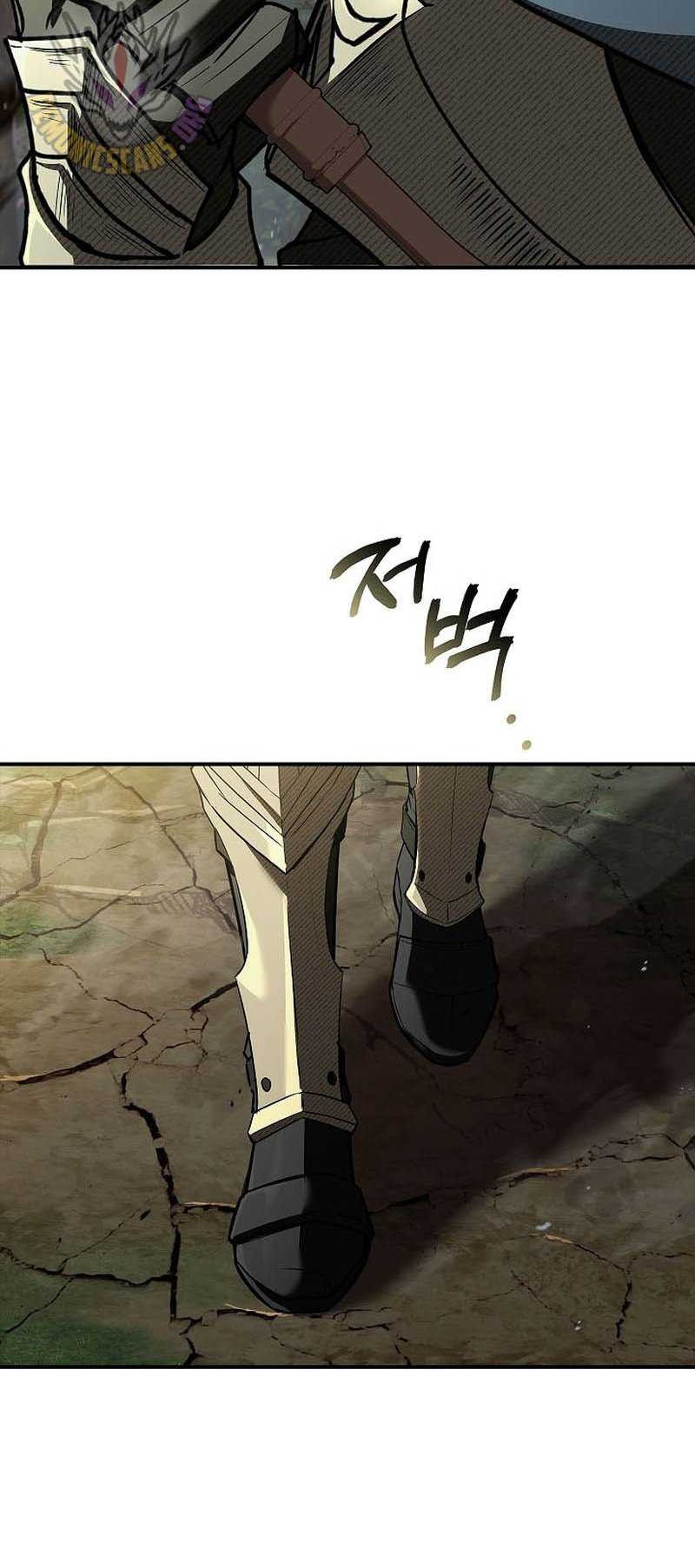 Night of the Soulless Heathens Chapter 19 Gambar 43