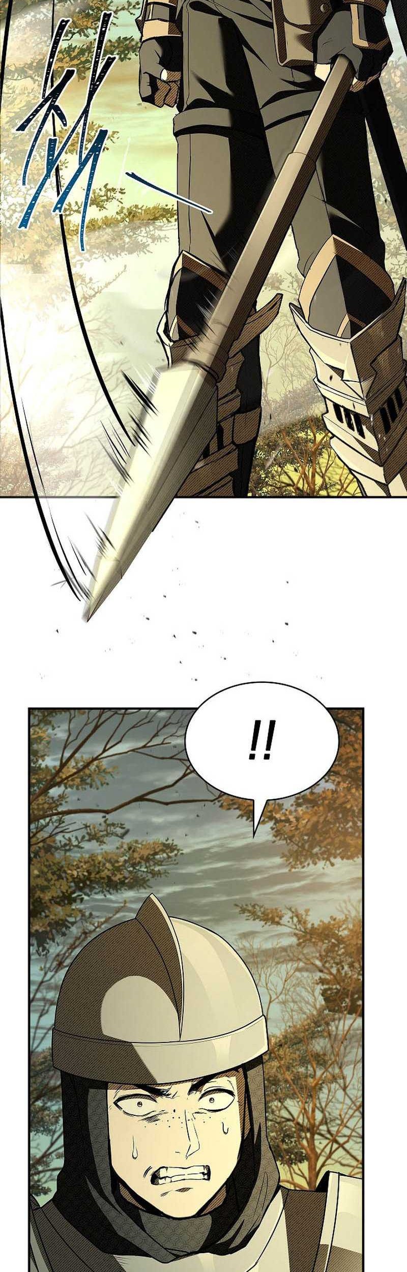 Night of the Soulless Heathens Chapter 19 Gambar 54