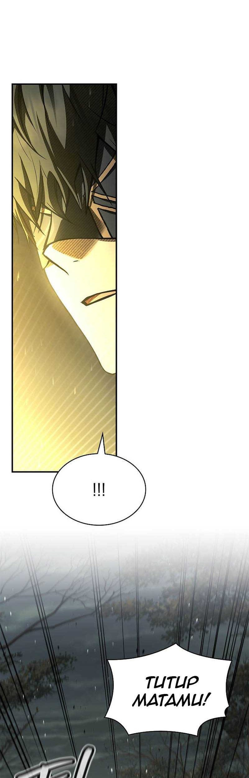 Night of the Soulless Heathens Chapter 19 Gambar 66
