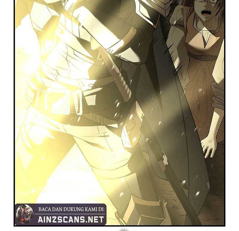 Night of the Soulless Heathens Chapter 19 Gambar 70