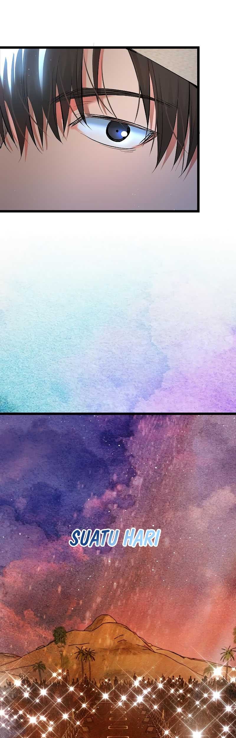 A Tidal Wave of Glory Chapter 57 Gambar 60