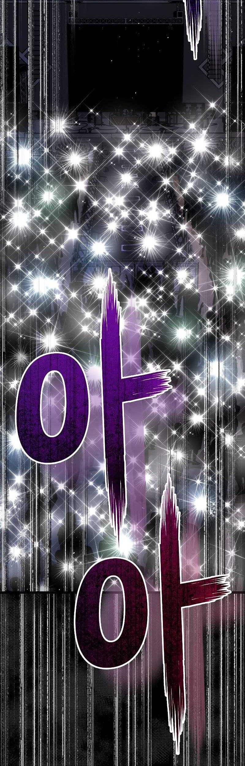 A Tidal Wave of Glory Chapter 57 Gambar 65