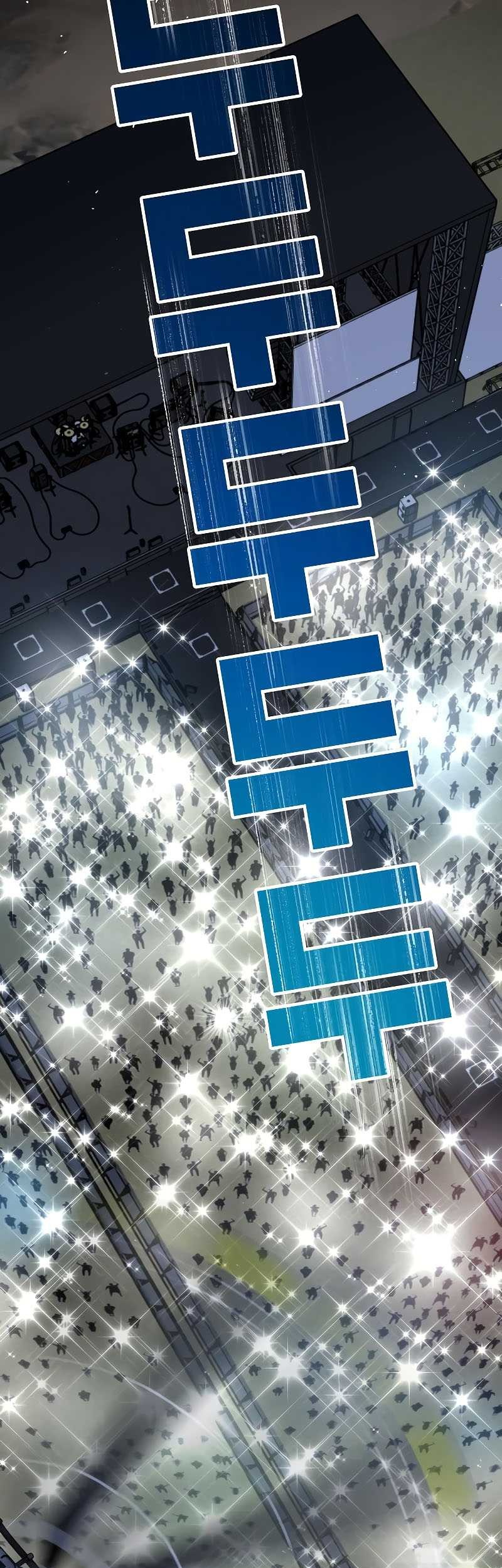 A Tidal Wave of Glory Chapter 57 Gambar 68