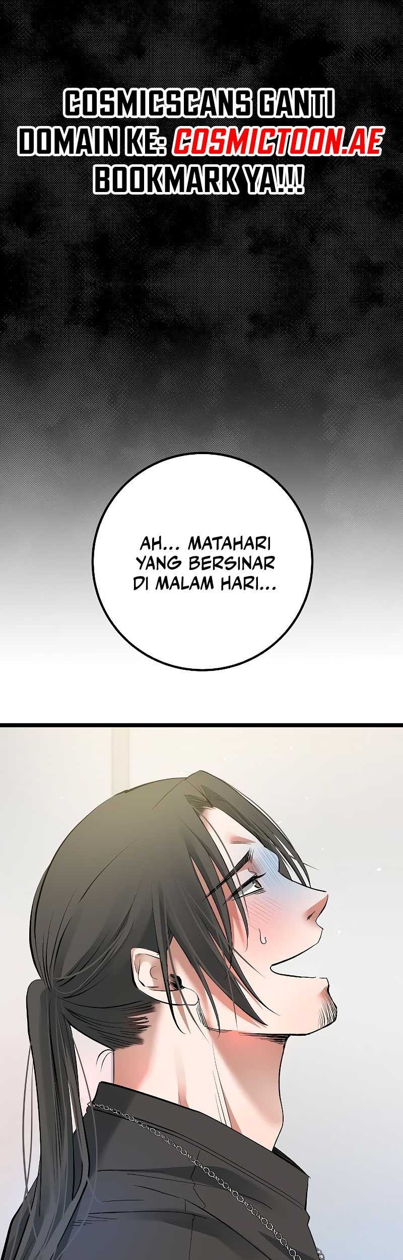 A Tidal Wave of Glory Chapter 57 Gambar 72