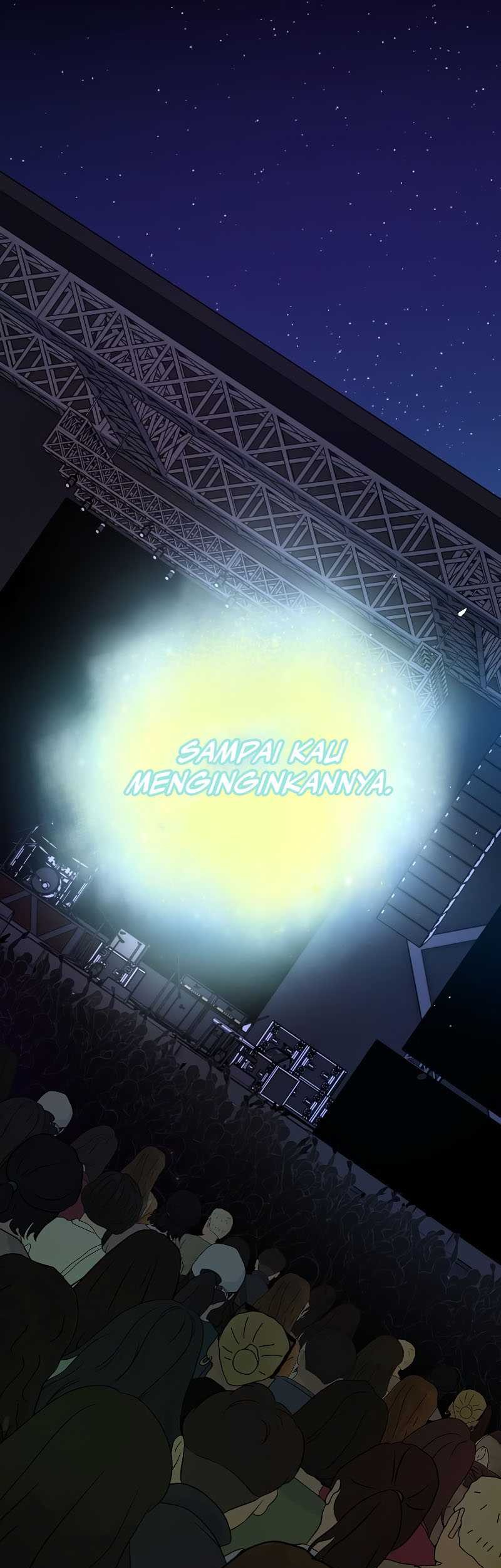 A Tidal Wave of Glory Chapter 57 Gambar 80