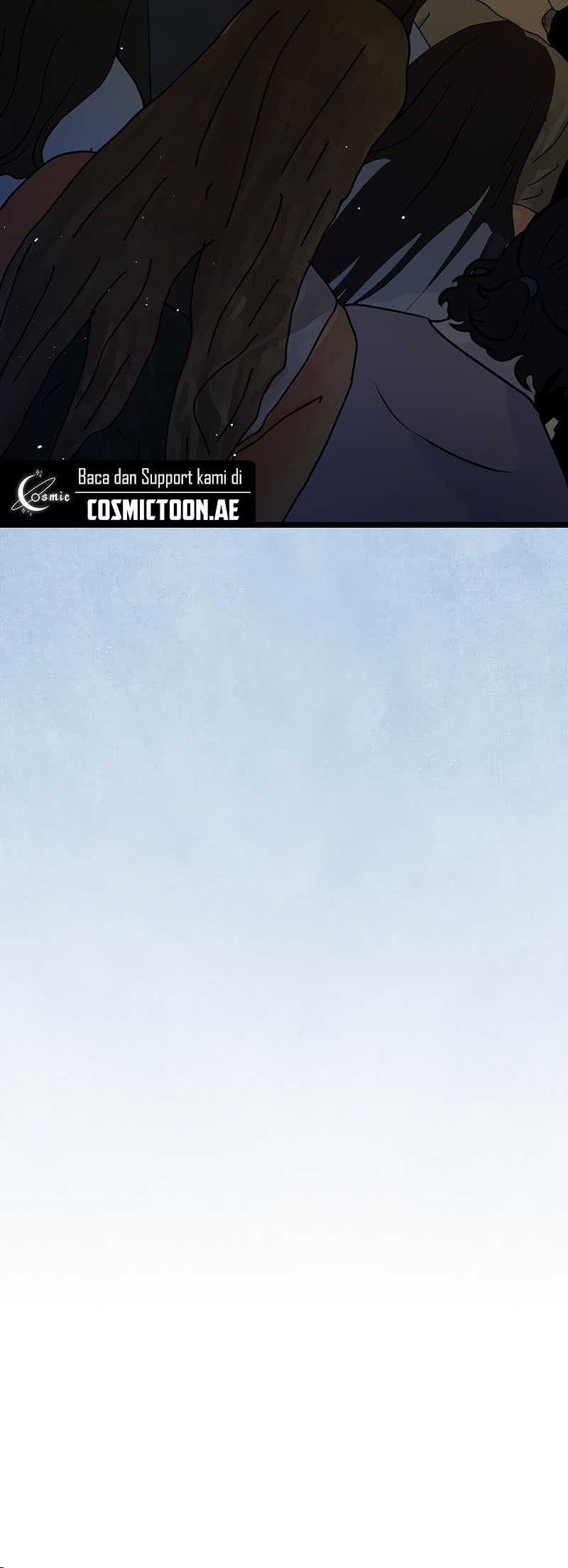 A Tidal Wave of Glory Chapter 57 Gambar 81